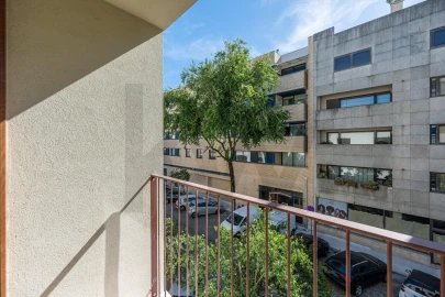 Apartamento T4 para Venda em Matosinhos e Leça da Palmeira