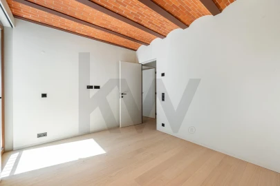 Apartamento T4 para Venda em Matosinhos e Leça da Palmeira