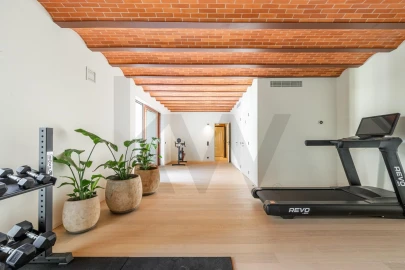 Apartamento T4 para Venda em Matosinhos e Leça da Palmeira