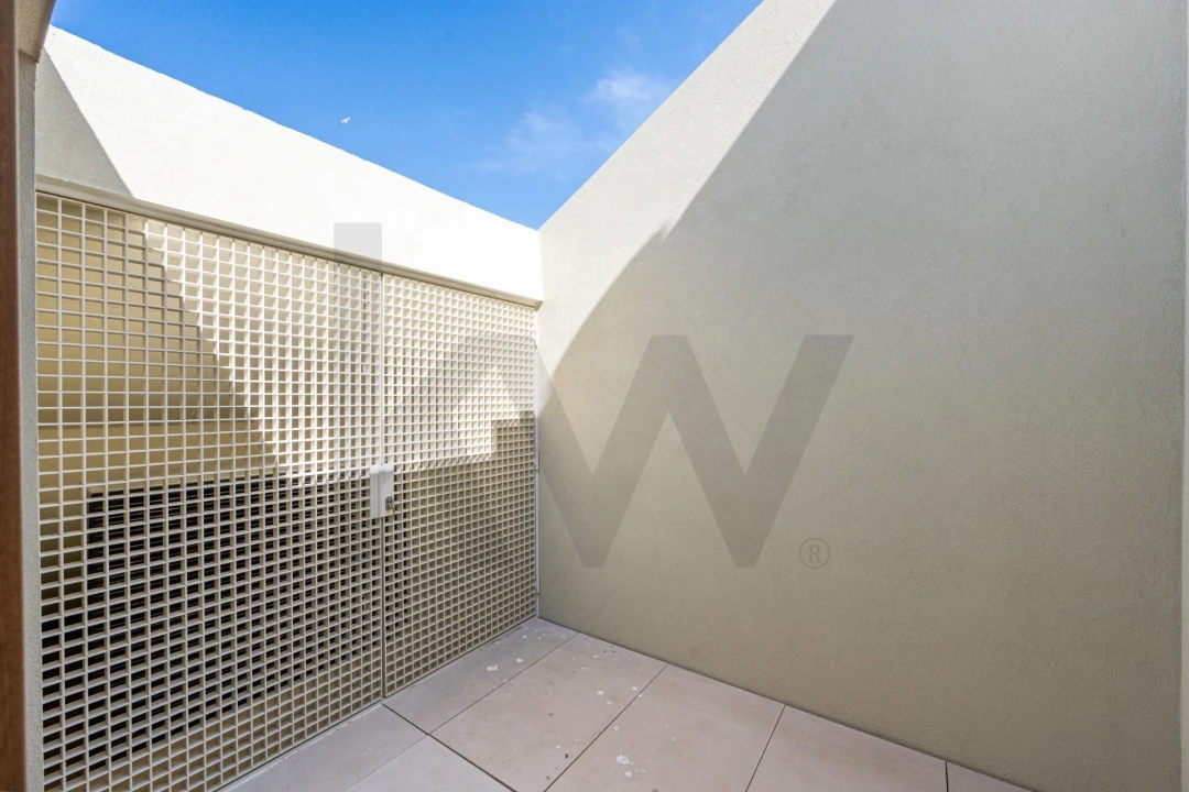 Apartamento T4 para Venda em Matosinhos e Leça da Palmeira Foto 28