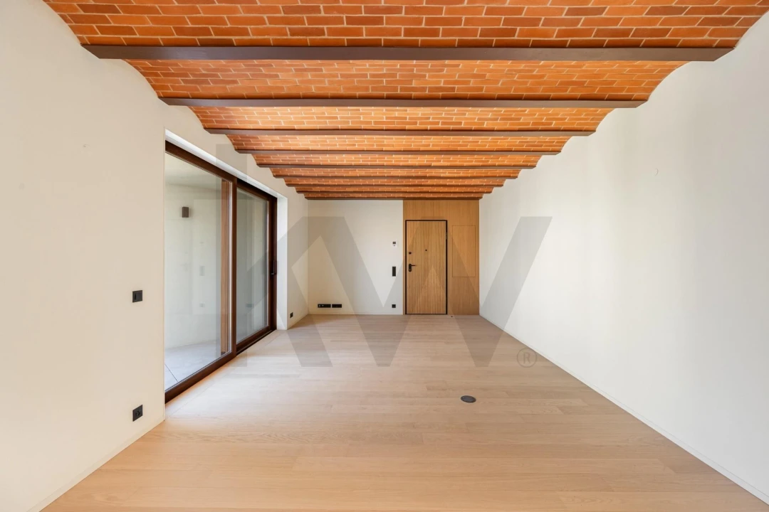 Apartamento T4 para Venda em Matosinhos e Leça da Palmeira Foto 7