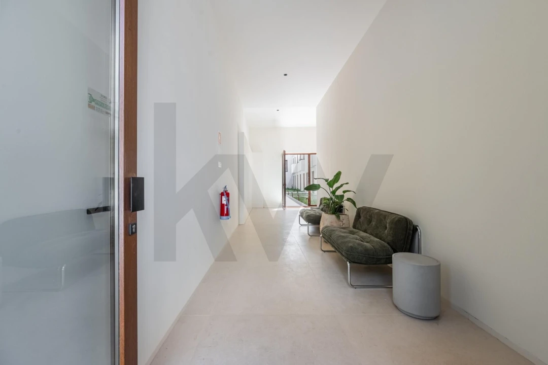 Apartamento T4 para Venda em Matosinhos e Leça da Palmeira Foto 3