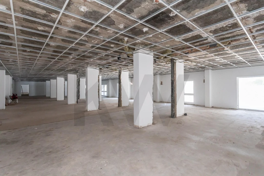Apartamento T4 para Venda em Cascais e Estoril Foto 10