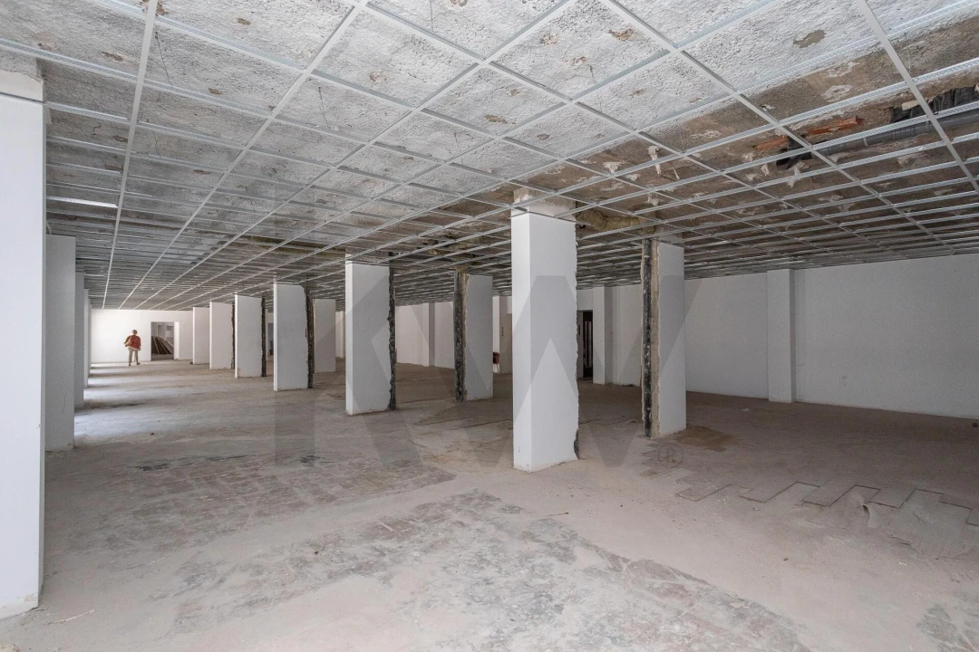 Apartamento T4 para Venda em Cascais e Estoril Foto 8