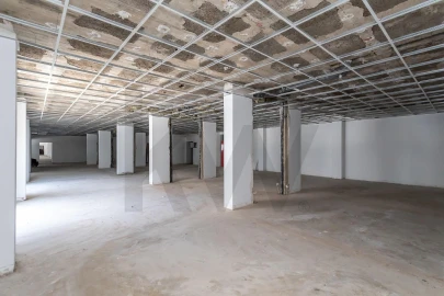Apartamento T4 para Venda em Cascais e Estoril