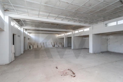 Apartamento T4 para Venda em Cascais e Estoril