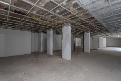 Apartamento T4 para Venda em Cascais e Estoril