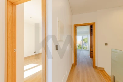 Moradia T4 para Venda em Alcabideche