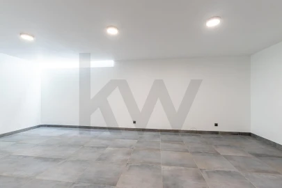 Moradia T4 para Venda em Alcabideche