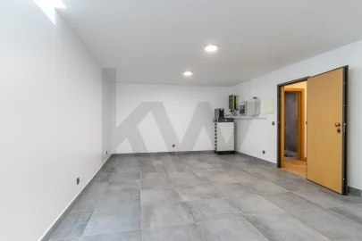 Moradia T4 para Venda em Alcabideche
