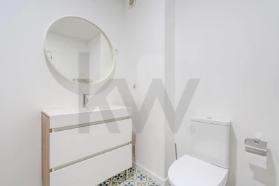 Apartamento T3 para Venda em Montijo e Afonsoeiro