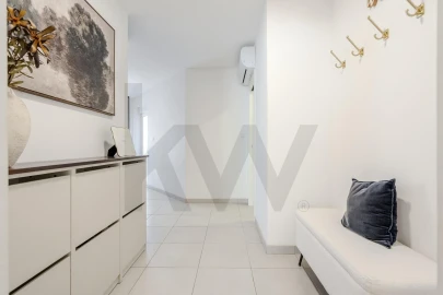 Apartamento T3 para Venda em Montijo e Afonsoeiro