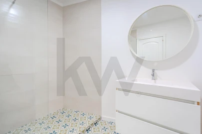Apartamento T3 para Venda em Montijo e Afonsoeiro