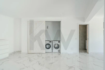 Apartamento T3 para Venda em Montijo e Afonsoeiro