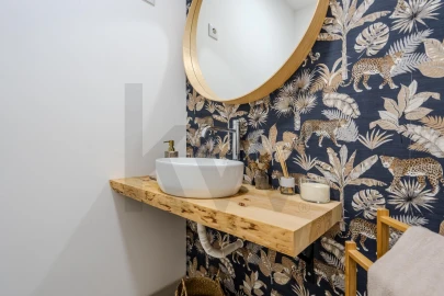 Apartamento T3 para Venda em Montijo e Afonsoeiro