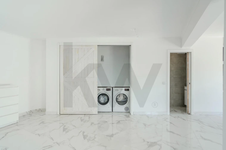 Apartamento T3 para Venda em Montijo e Afonsoeiro Foto 30