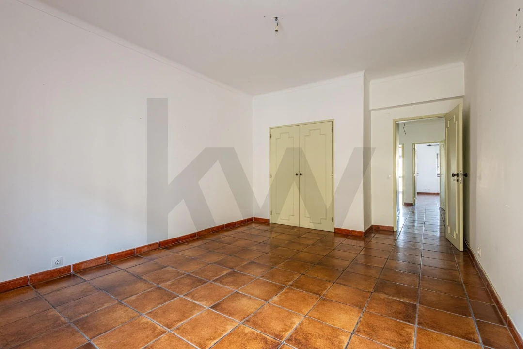 Apartamento T3 para Venda em Romeira e Várzea Foto 29