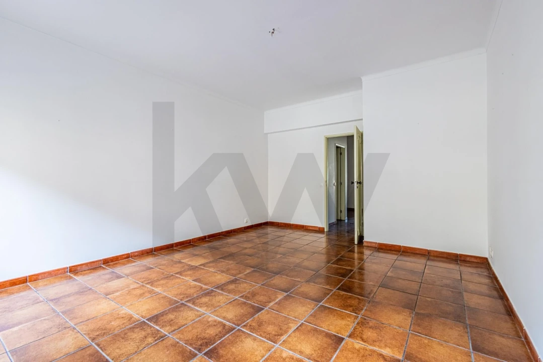 Apartamento T3 para Venda em Romeira e Várzea Foto 12