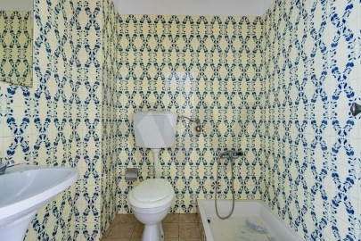 Apartamento T3 para Venda em Romeira e Várzea