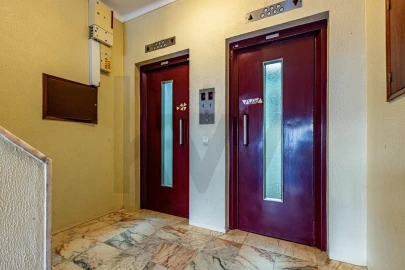 Apartamento T3 para Venda em Romeira e Várzea