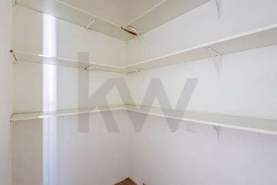 Apartamento T3 para Venda em Romeira e Várzea
