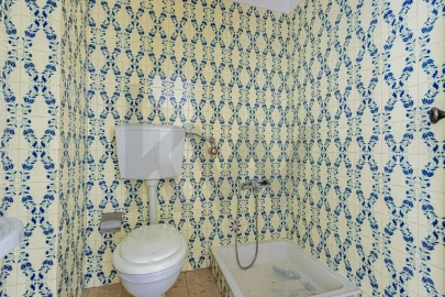 Apartamento T3 para Venda em Romeira e Várzea