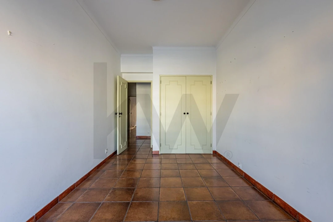 Apartamento T3 para Venda em Romeira e Várzea Foto 20