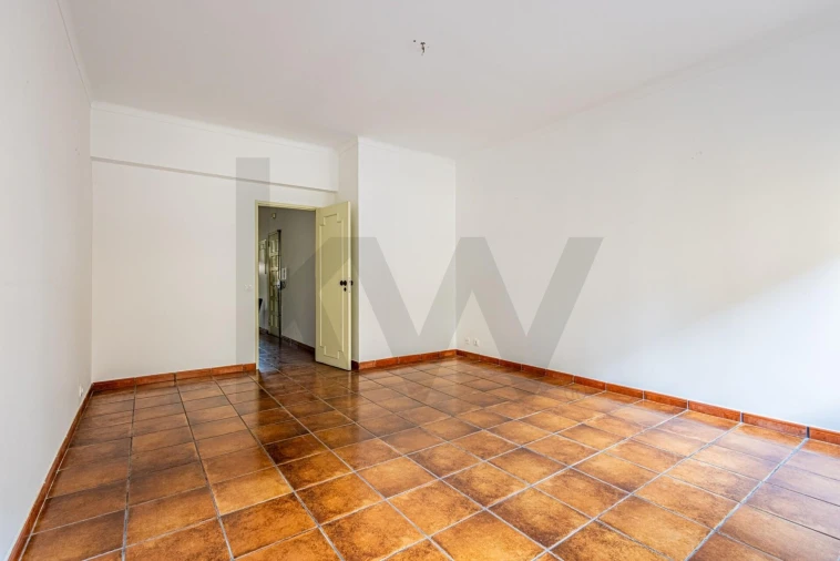 Apartamento T3 para Venda em Romeira e Várzea Foto 11