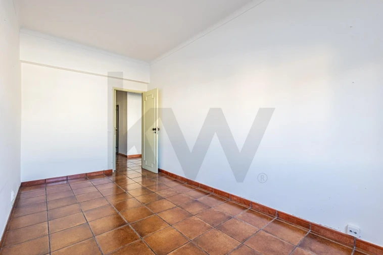 Apartamento T3 para Venda em Romeira e Várzea Foto 23