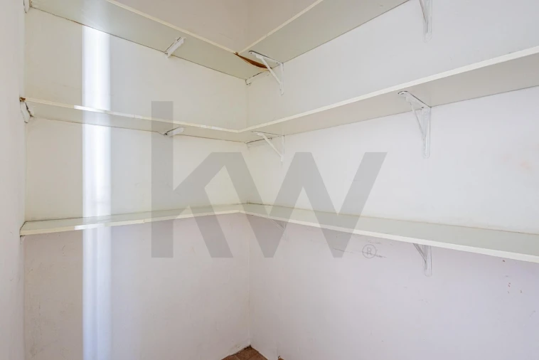 Apartamento T3 para Venda em Romeira e Várzea Foto 10