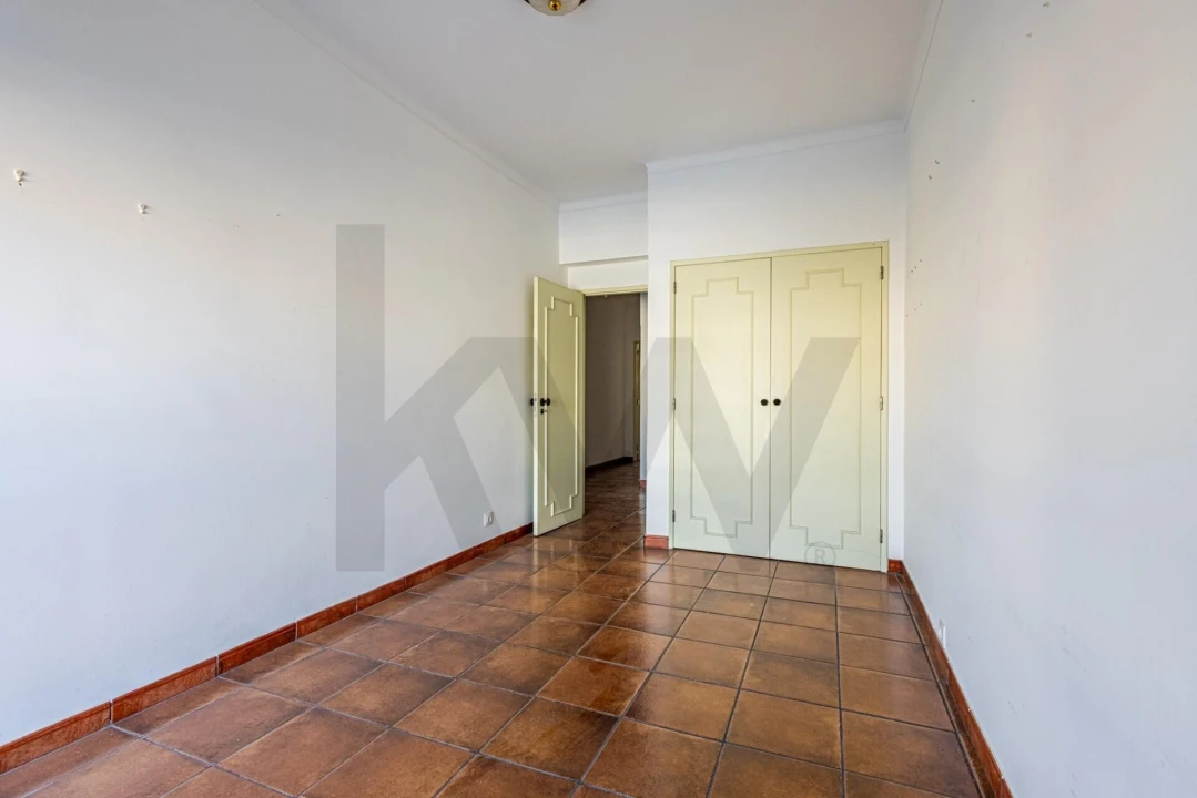Apartamento T3 para Venda em Romeira e Várzea Foto 19