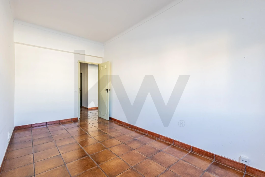 Apartamento T3 para Venda em Romeira e Várzea Foto 23