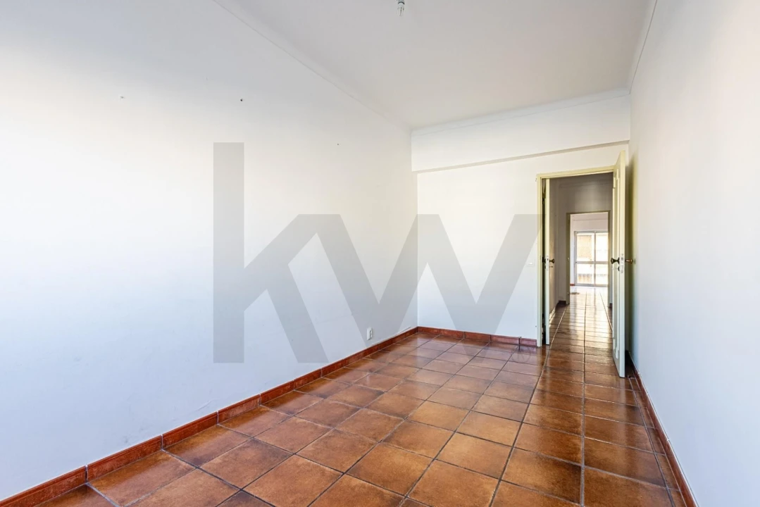 Apartamento T3 para Venda em Romeira e Várzea Foto 24
