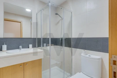 Apartamento T3 para Venda em São Martinho