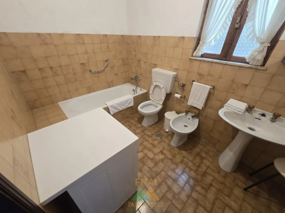 Moradia T2 para Venda em Salvador, Vila Fonche e Parada Foto 9