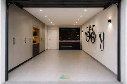 Moradia T3 para Venda em Arcozelo