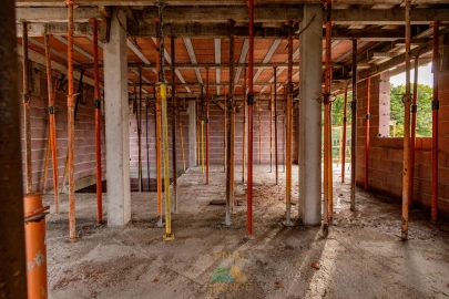 Moradia T3 para Venda em Gondufe
