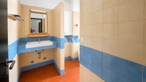 Moradia T3 para Venda em Quarteira