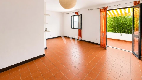 Moradia T3 para Venda em Quarteira