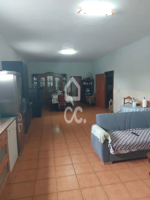 Moradia T6 para Venda em Fragosela