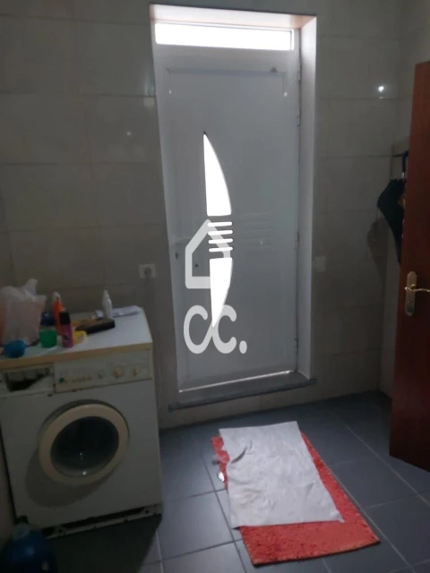 Moradia T6 para Venda em Fragosela