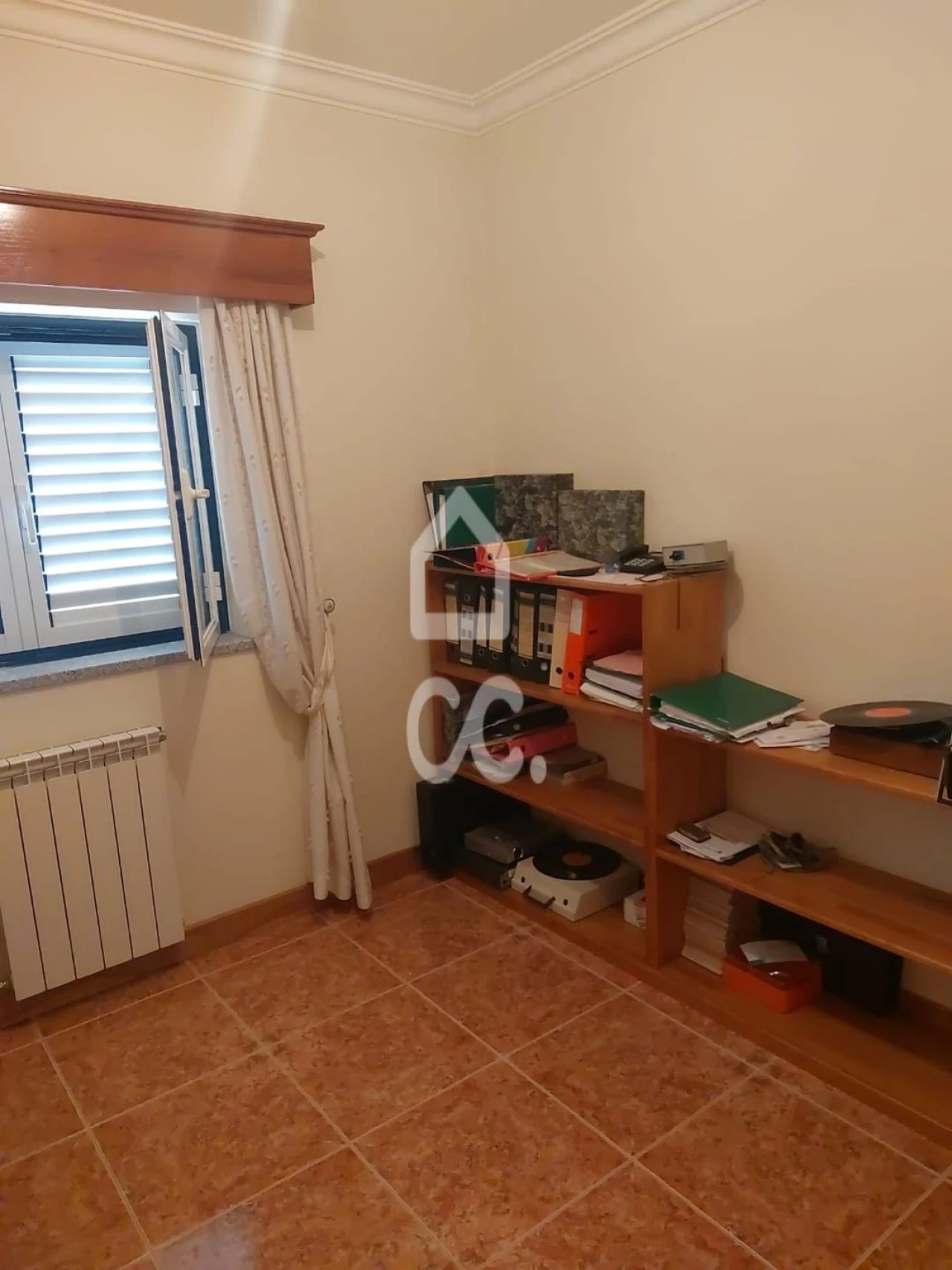 Moradia T6 para Venda em Fragosela Foto 21