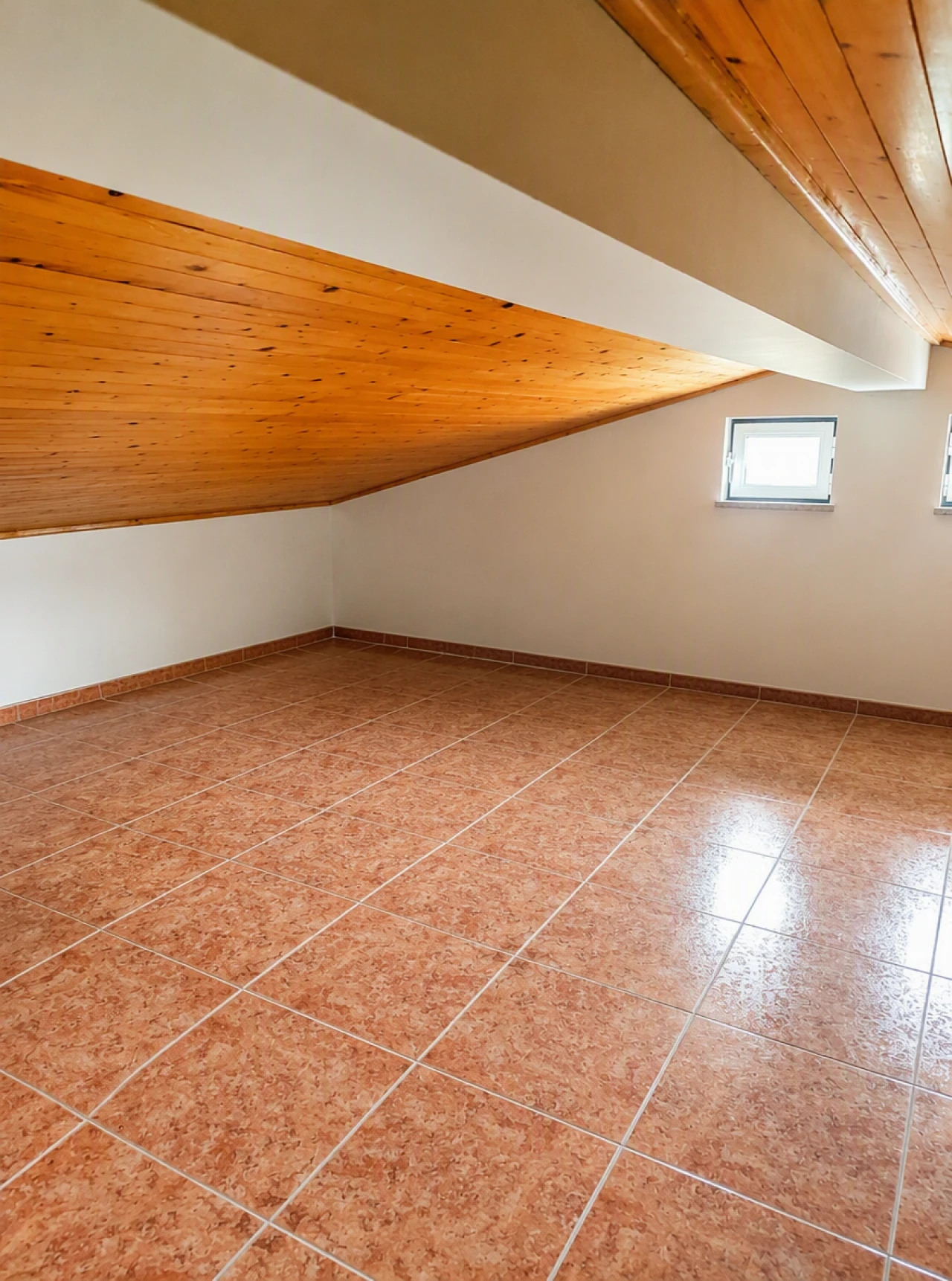 Moradia T6 para Venda em Fragosela Foto 30