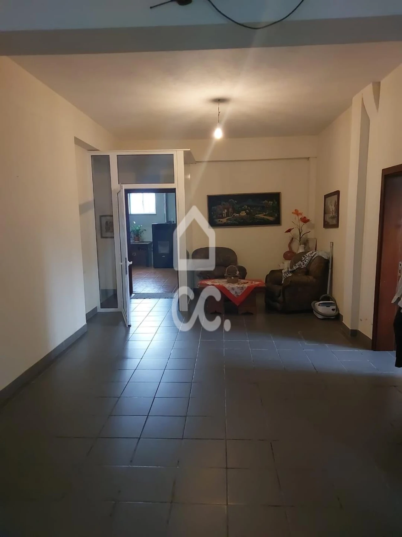 Moradia T6 para Venda em Fragosela Foto 32