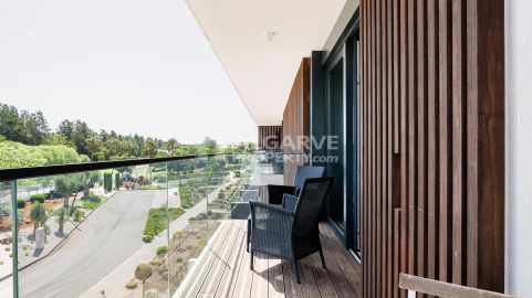 Apartamento T2 para Venda em Quarteira