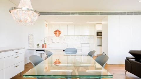 Apartamento T2 para Venda em Quarteira