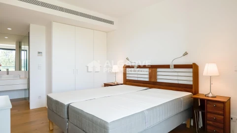 Apartamento T2 para Venda em Quarteira