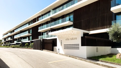 Apartamento T2 para Venda em Quarteira