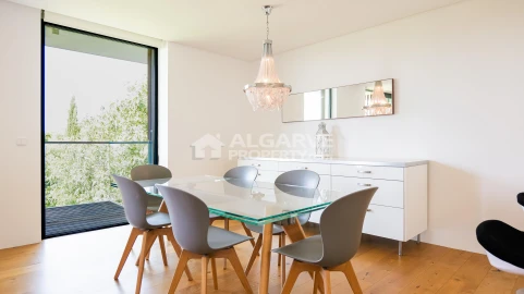 Apartamento T2 para Venda em Quarteira