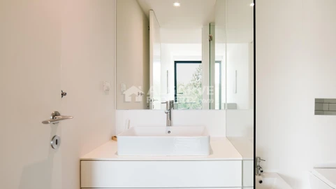 Apartamento T2 para Venda em Quarteira